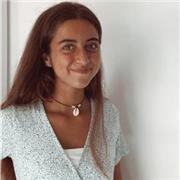 Clases particulares a niños de primaria y primeros cursos de la ESO